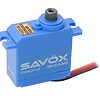 SAVÖX SW-0250MG Servo | # SW-0250MG