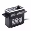 AGF-RC Servo | # A72BHX