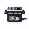 AGF-RC Servo | # A72BHX