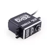 AGF-RC Servo #A72BHX