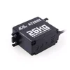 AGF-RC Servo #A72BHX