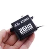 AGF-RC Servo #A72BHX