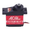 AGF-RC SERVO | # B13DLMV2