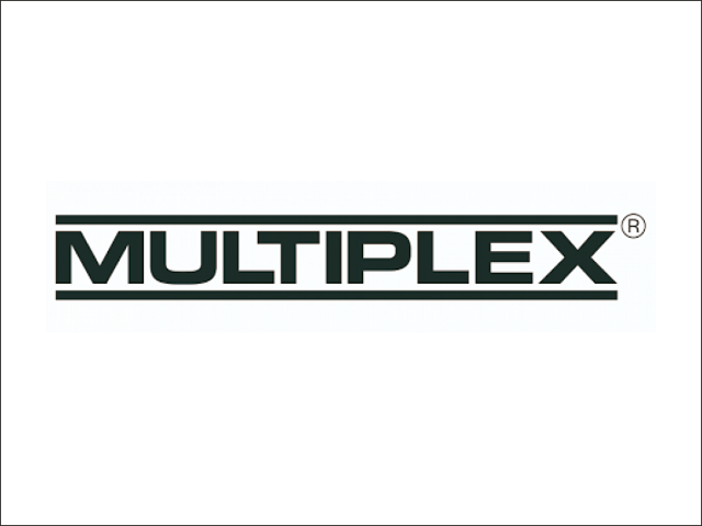 Multiplex