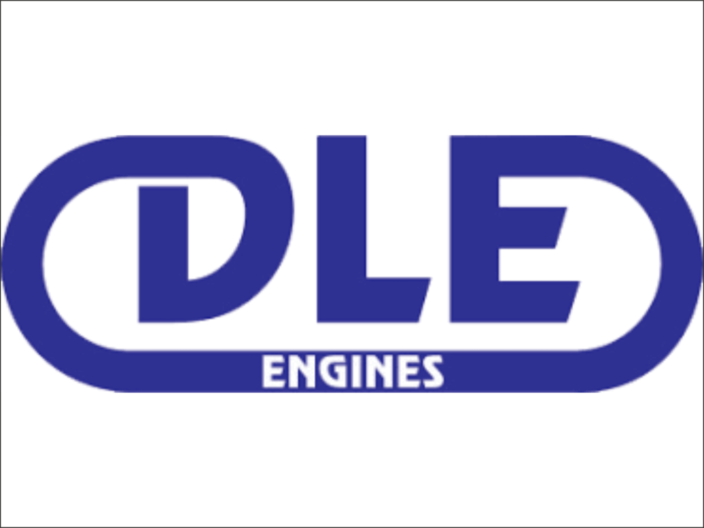 DLE