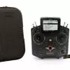 Handsender DS-12 Special Edition Carbon Black Multimode | # 80001697