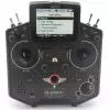Handsender DS-12 Special Edition Carbon Black Multimode | # 80001697