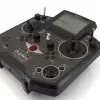Handsender DS-12 Special Edition Carbon Black Multimode | # 80001697