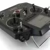 Handsender DS-12 Special Edition Carbon Black Multimode | # 80001697