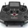 Handsender DS-12 Special Edition Carbon Black Multimode | # 80001697