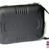 Handsender DS-12 Special Edition Carbon Black Multimode | # 80001697