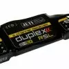 Handsender DS-12 Special Edition Carbon Black Multimode | # 80001697