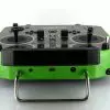 JETI Duplex Handsender DS-14 II Green Multimode #80001694