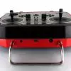 JETI Handsender DS-14 II Red Multimode #80001692
