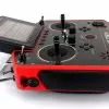 JETI Handsender DS-14 II Red Multimode #80001692