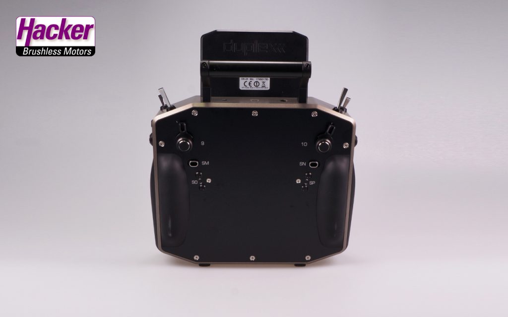 JETI Duplex - DS-24 - | # 80001620
