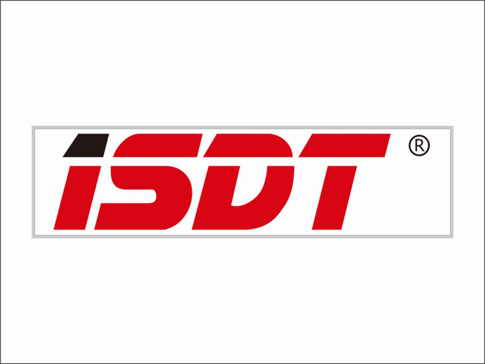 ISDT