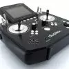 JETI Duplex Handsender DS-16 II Black Multimode | # 80001684