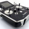 JETI Duplex Handsender DS-16 II Black Multimode | # 80001683