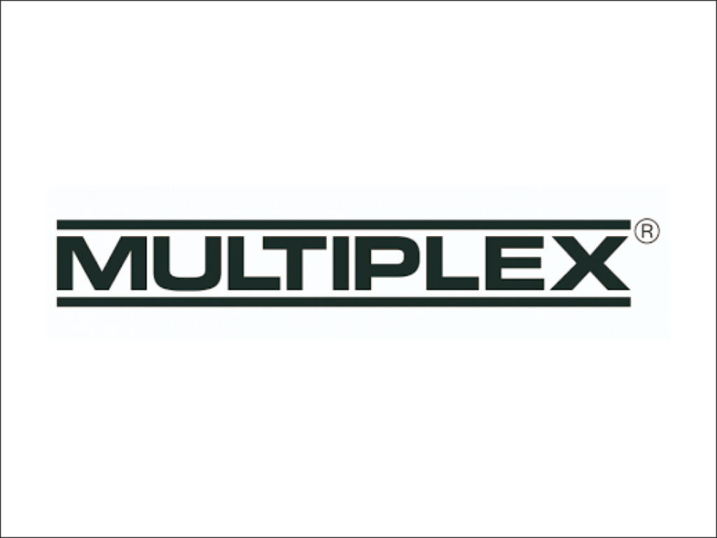 Multiplex