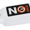 SLS NOC Race 1100mAh 6S1P 22,2V 2N | # SLSNC110061-2N