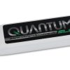 SLS Quantum 2700mAh 4S1P 14