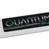 SLS Quantum 3000mAh 2S1P 7