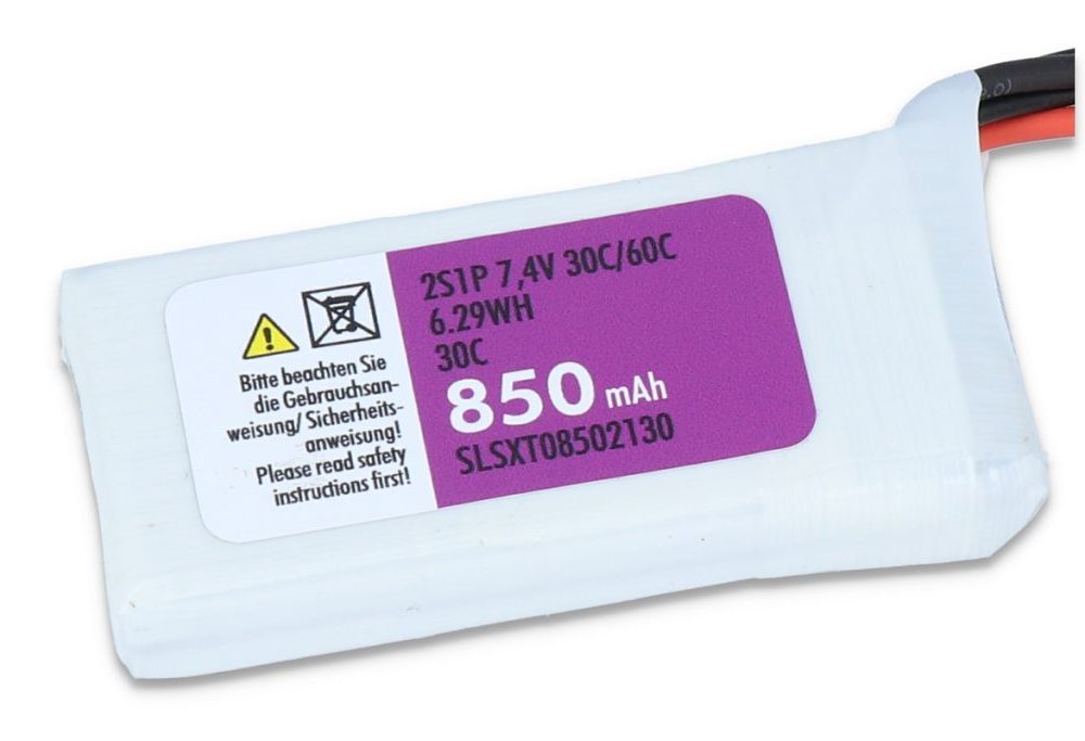 4V 30C/60C | # SLSXT08502130