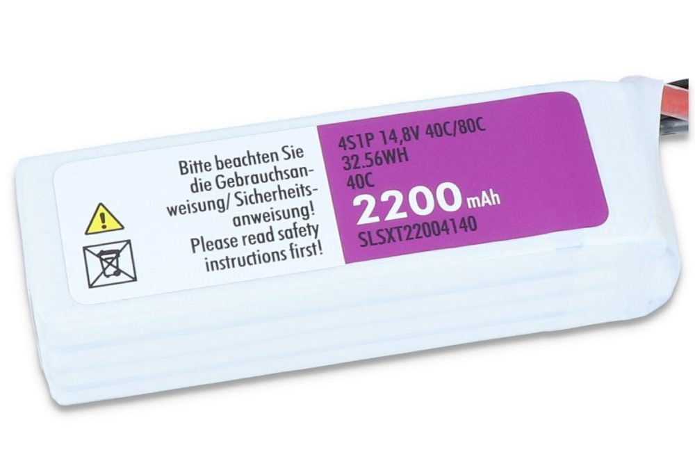 8V 40C/80C | # SLSXT22004140