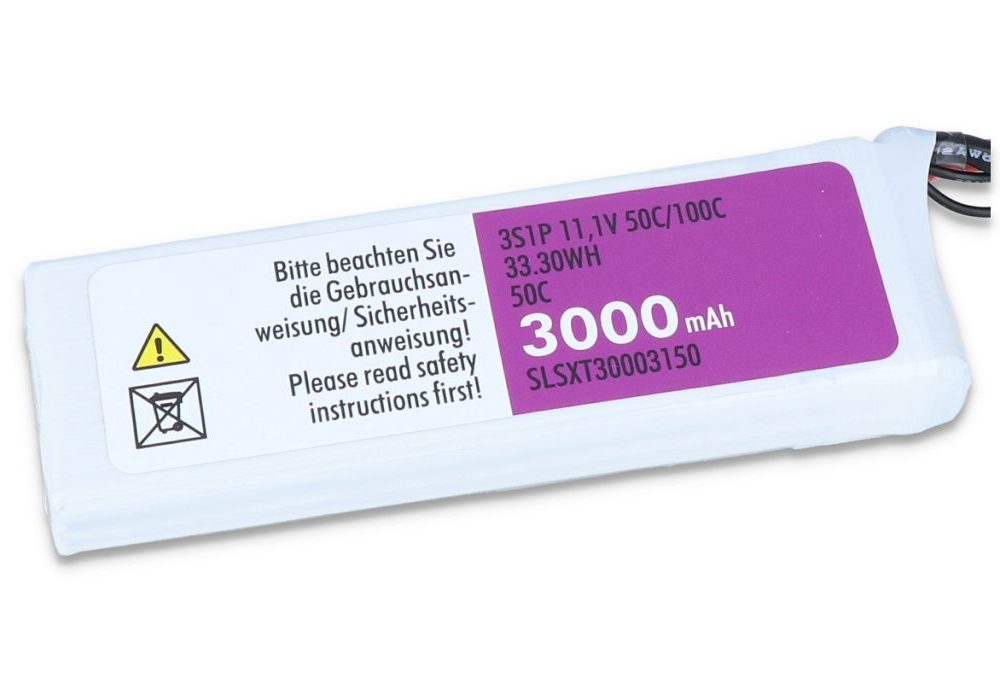 1V 50C/100C | # SLSXT30003150