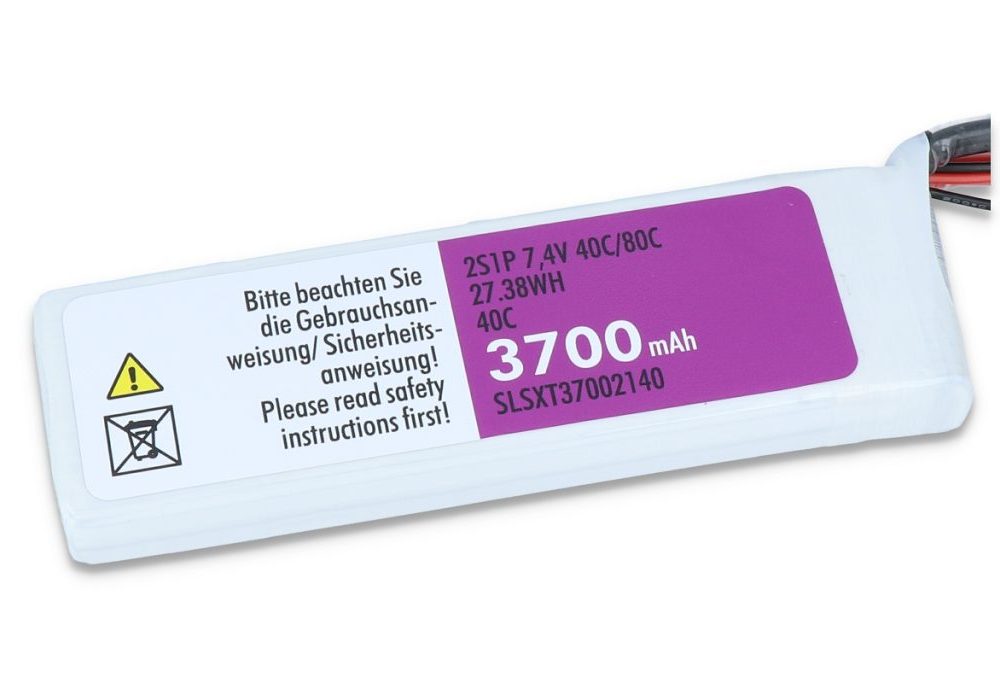 4V 40C/80C | # SLSXT37002140