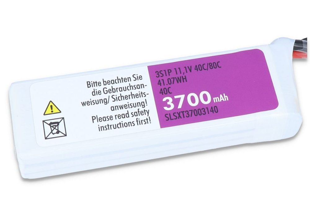 1V 40C/80C | # SLSXT37003140