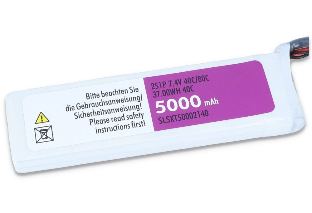 4V 40C/80C | # SLSXT50002140