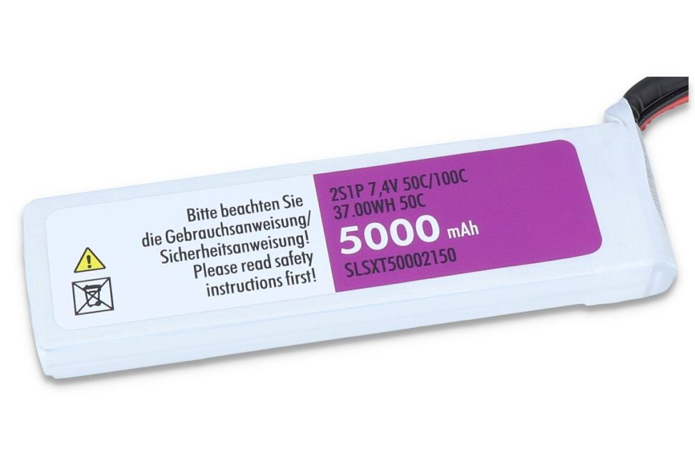 4V 50C/100C | # SLSXT50002150