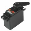 Hitec Servo D485HW | # 1-00066