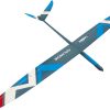 Robbe Modellsport AVALANCHE ARF VOLL-GFK/CFK 2.8M ELEKTRO #2659