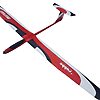 Robbe Modellsport Monsun V2 PNP Styro/GfK/Abachi #2664