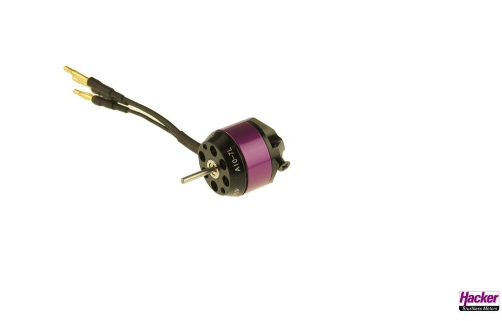 A10-7L kv2200 | # 97100007