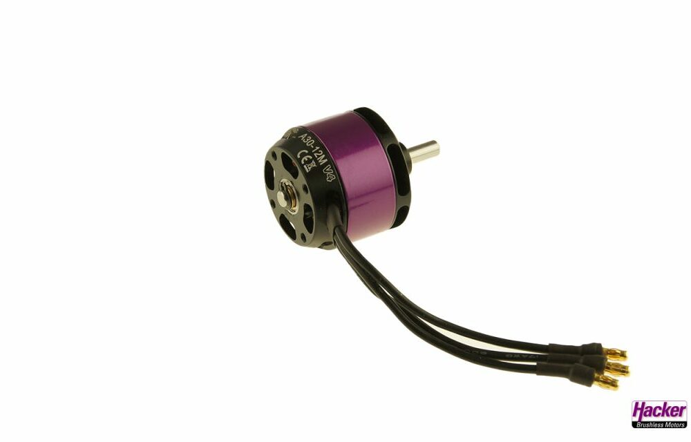 A30-12 M V4 Para kv1370 | # 15716153