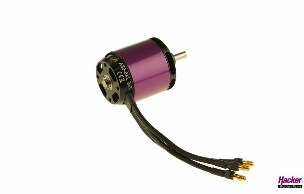 A30-8 XL V4 Para kv1100 | # 15716157