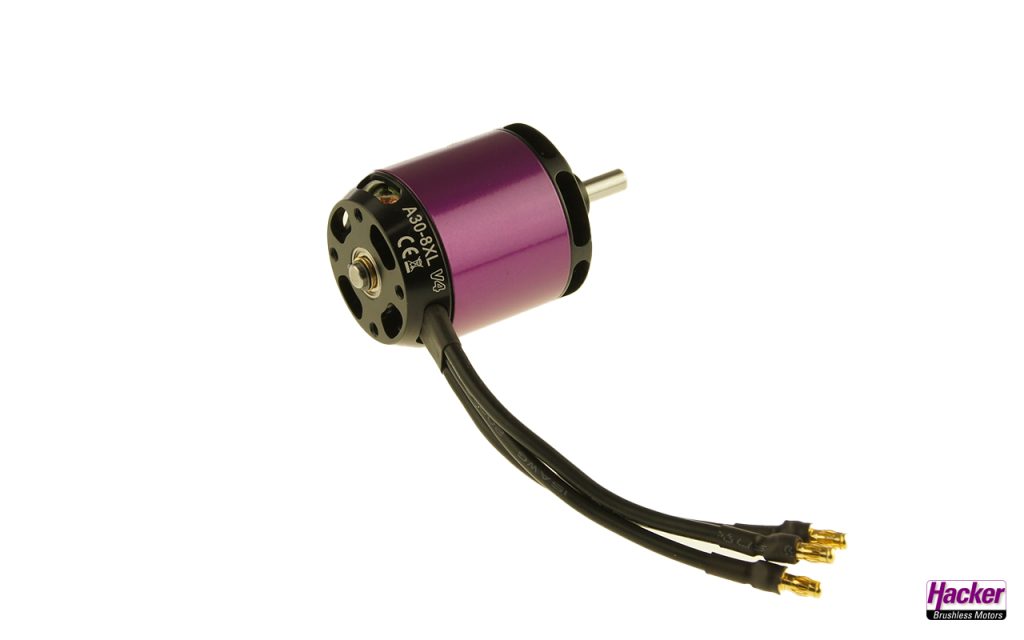 A30-8 XL V4 Para kv1100 | # 15716157