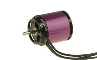 A40-12L V4 14-Pole kv410 | # 33726615