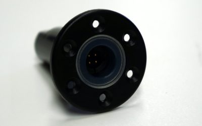 DPSI Ladebuchse | # PC4200