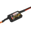 JETI DUPLEX 2.4EX MRPM AC Drehzahlmessmodul | # 80001311