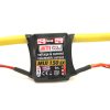 JETI DUPLEX 2.4EX MUI 150 Spannungs/Strom-Sensor | # 80001304