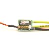 JETI DUPLEX 2.4EX MUI 30 Spannungs/Strom-Sensor | # 80001302