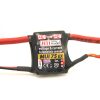 JETI DUPLEX 2.4EX MUI 75 Spannungs/Strom-Sensor | # 80001303
