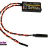 JETI DUPLEX 2.4EX RC Power Switch 5 | # 80001228