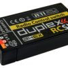 JETI DUPLEX 2.4EX RC Switch | # 80001227