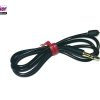 JETI Duplex FM/UKW-Antenne DC/DS24 | # 80001009